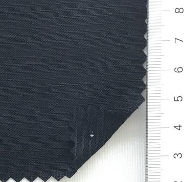 8 Black