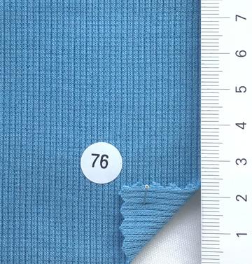 76 Blue