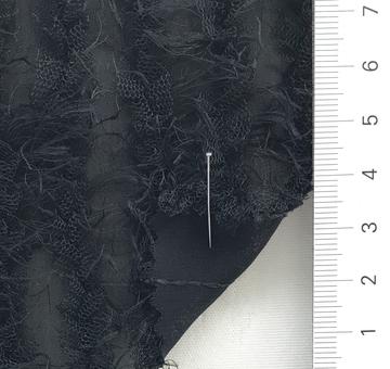 8 Black