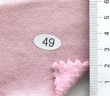 49 Pale Pink