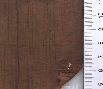 99999 Brown