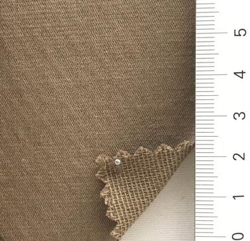 7 Beige