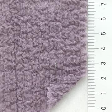 4 Purple
