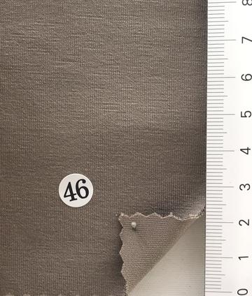 46 Beige