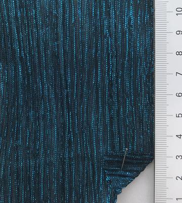 7 Turquoise