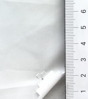 4 White