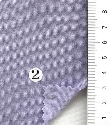 2 Lavender