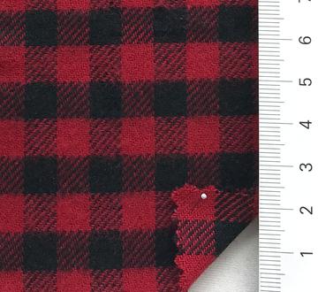 Cotton Milled Flannel