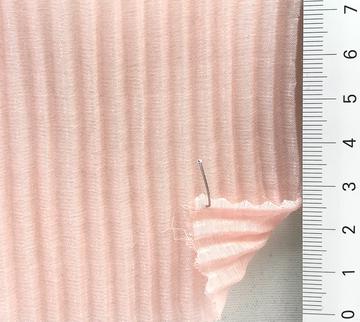 2 Pale Pink