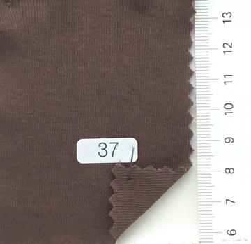 37 (237) Brown