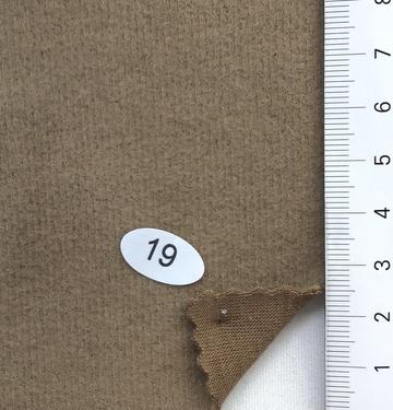19 Beige