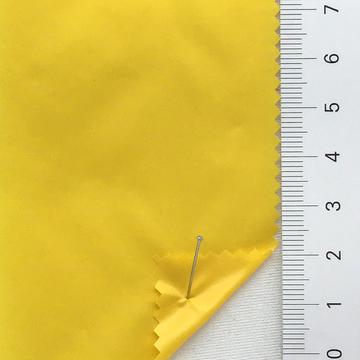 12 Yellow