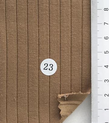 23 Beige