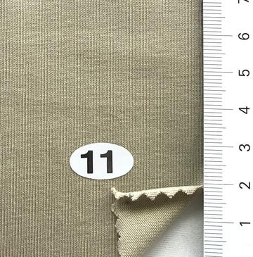 11 Beige