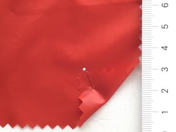 3 Red