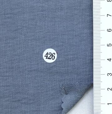 426 Gray