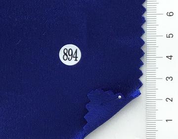 894 Blue