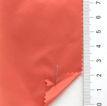 20 Pale Orange