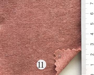 11 Dusty Pink