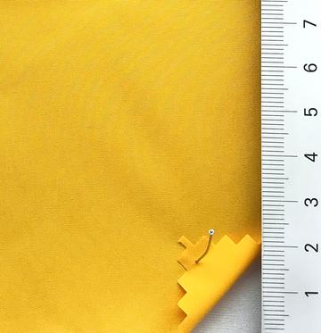 16 Yellow