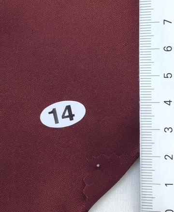 14 Wine