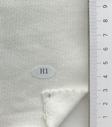 H1 Ivory