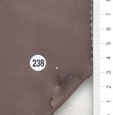238 Brown