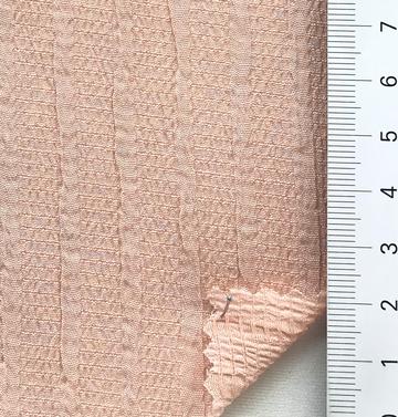 3 Pale Orange