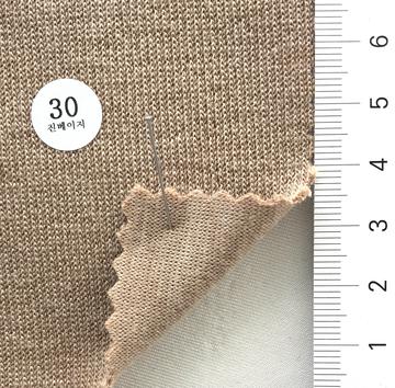 30 Beige