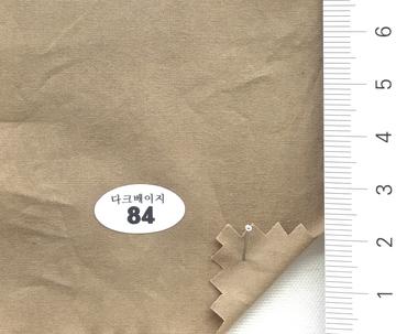 84 Beige