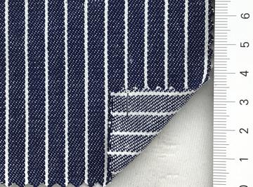 8 Navy