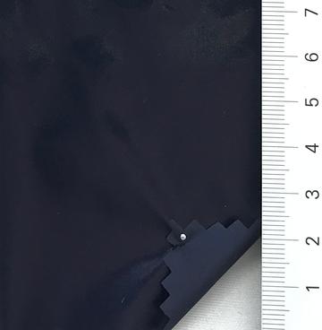 40 Black