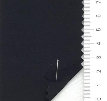 13 Black