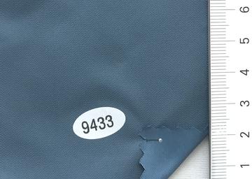 9433 Pale Blue