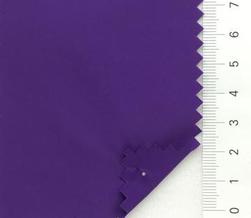 4 Purple