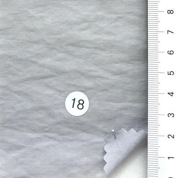 18 Gray