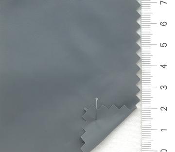 19 Gray