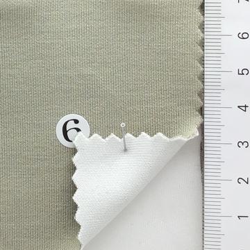 6 Beige
