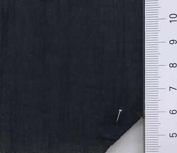 99999 Black
