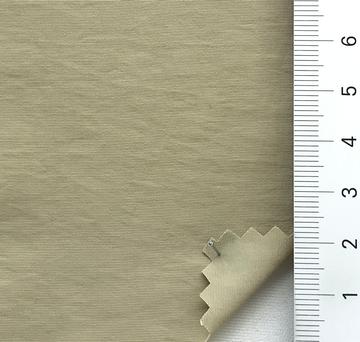 4 Beige