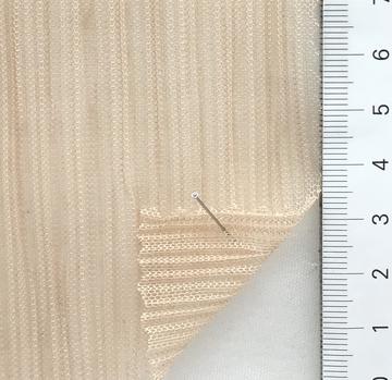 3 Beige