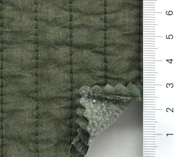 3 Deep Green