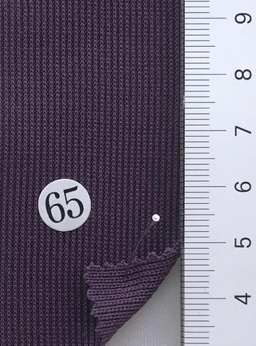 65 Wine