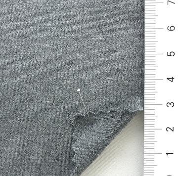 15 Gray