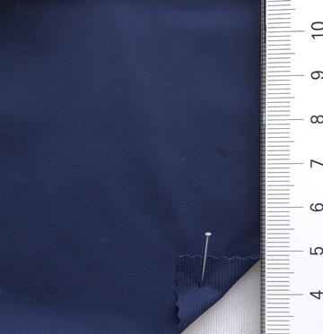 8 Navy