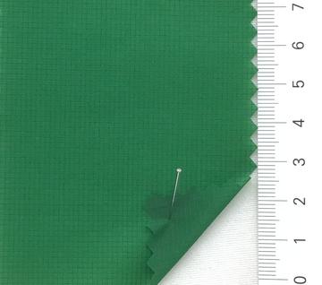 36 Green