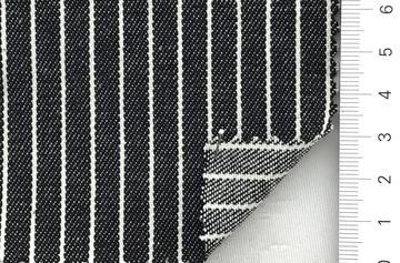 9 Black