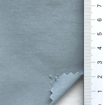 37 Pale Blue