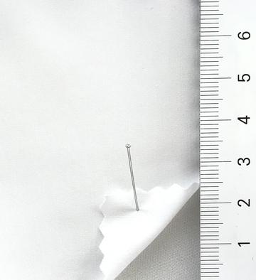 4 White