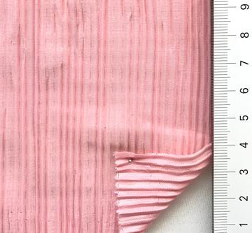 HB-45034-2 DUSK PINK Pale Pink